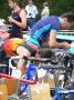 gal/Triathlons Sprint et CD de Feins 2007/_thb_P1170933.JPG